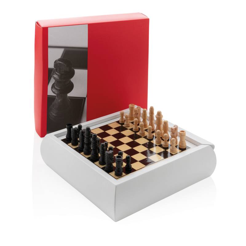 NEFERTUM sada her 5 v 1 v dárkové krabičce NEFERTUM sada her 5 v 1 v dárkové krabičce